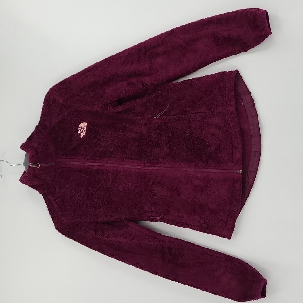 THE North Face Women's Jacket